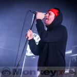 Fotos: ENTER SHIKARI