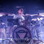 Fotos: ENTER SHIKARI