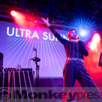 Fotos: Ultra Sunn