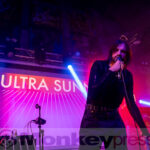 Fotos: Ultra Sunn