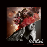 MARKO HIETALA kündigt neues Soloalbum Roses from the Deep an