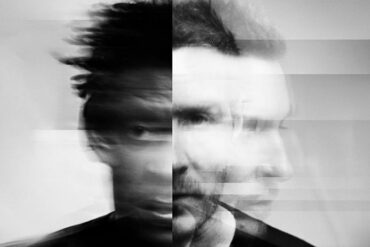 MASSIVE ATTACK LIVE 2025: Ein Trip-Hop-Spektakel der Extraklasse