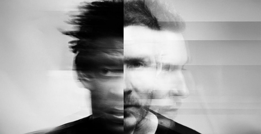 MASSIVE ATTACK LIVE 2025: Ein Trip-Hop-Spektakel der Extraklasse MASSIVE ATTACK LIVE 2025: Ein Trip-Hop-Spektakel der Extraklasse