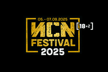 18 NCN FESTIVAL/NOCTURNAL CULTURE NIGHT 2025