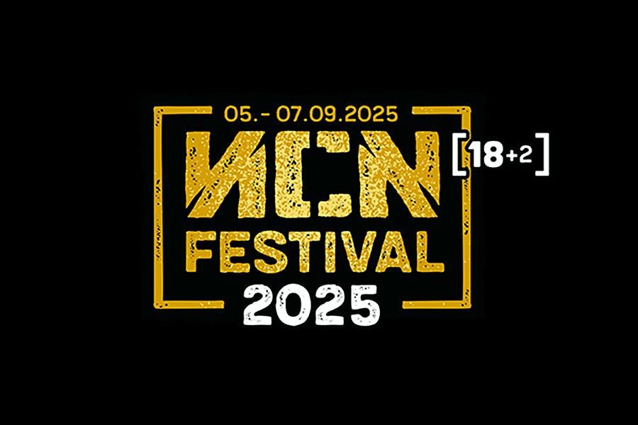 18 NCN FESTIVAL/NOCTURNAL CULTURE NIGHT 2025