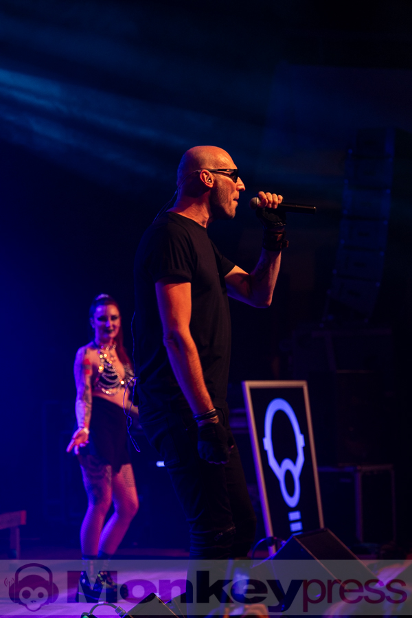 Accessory, © Thomas Bunge