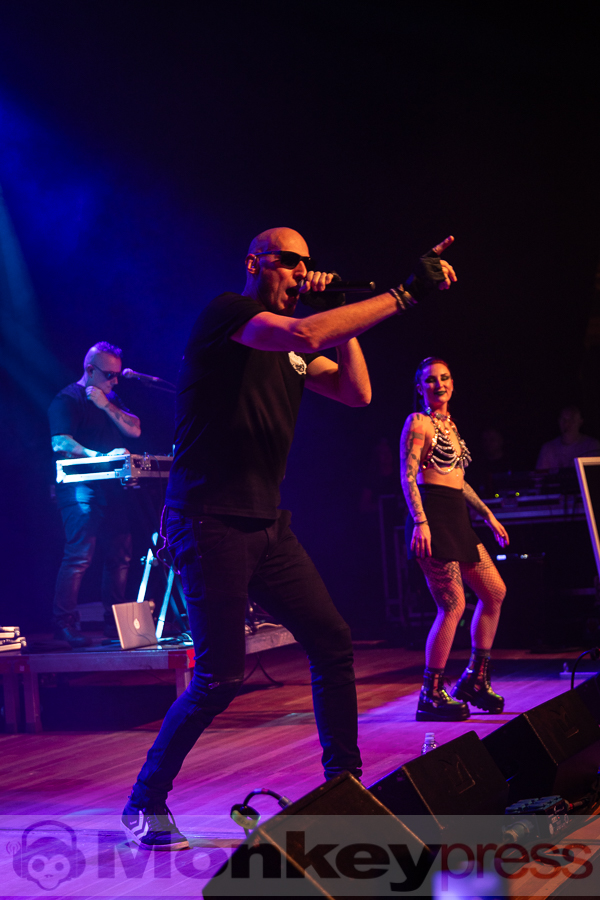 Accessory, © Thomas Bunge