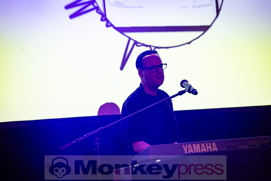 Chrom, © Thomas Bunge