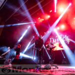 Fotos: Dark Storm Festival 2024