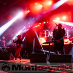 Fotos: Dark Storm Festival 2024