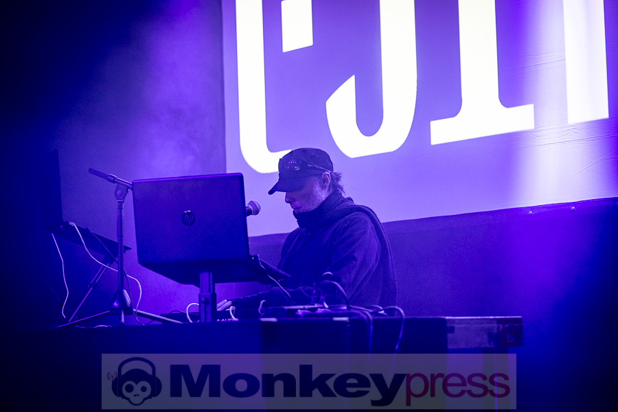 [:SITD:], © Thomas Bunge