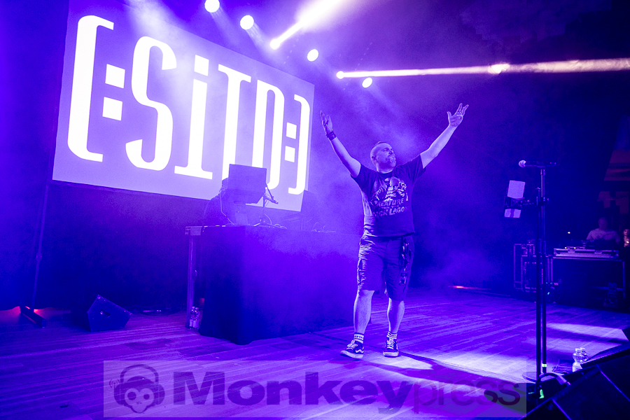 [:SITD:], © Thomas Bunge