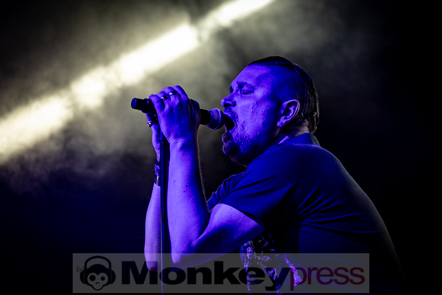 [:SITD:], © Thomas Bunge