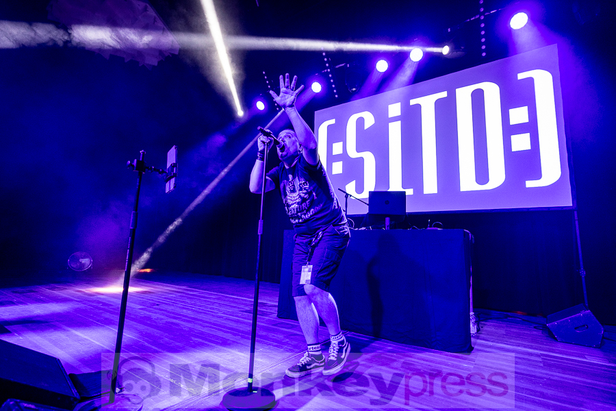 [:SITD:], © Thomas Bunge