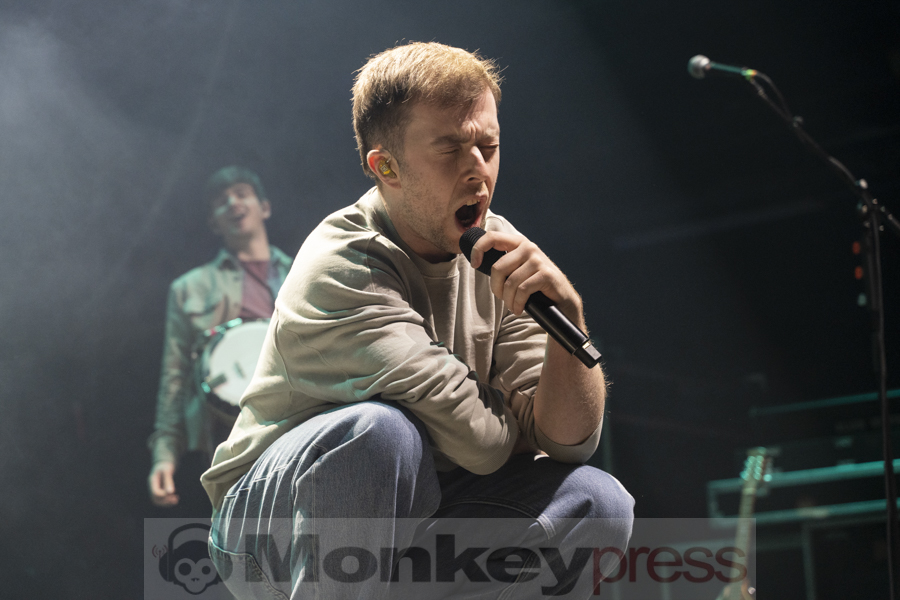 KINGFISHR, © Angela Trabert