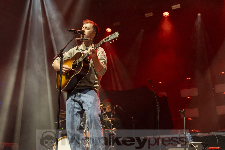 KINGFISHR, © Angela Trabert