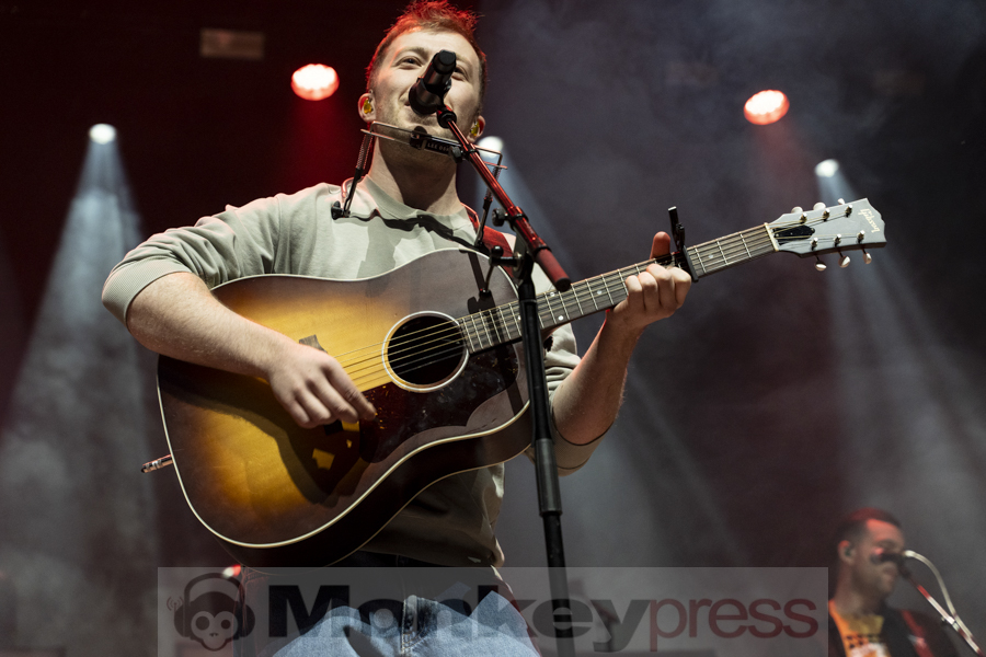 KINGFISHR, © Angela Trabert
