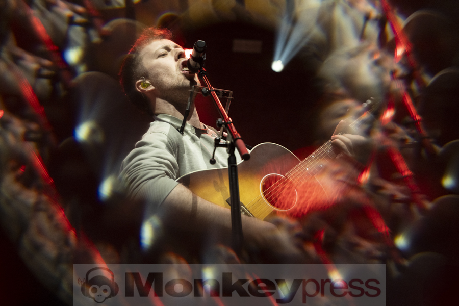 KINGFISHR, © Angela Trabert