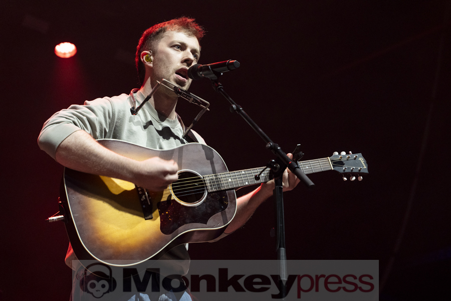 KINGFISHR, © Angela Trabert