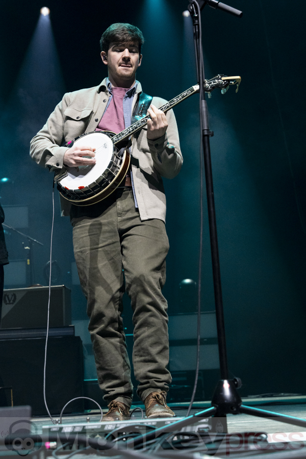 KINGFISHR, © Angela Trabert