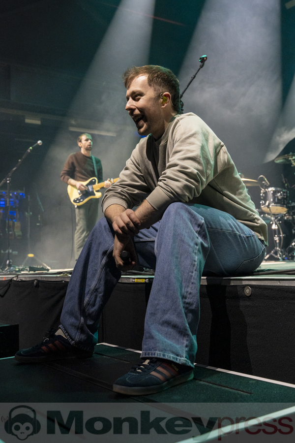 KINGFISHR, © Angela Trabert