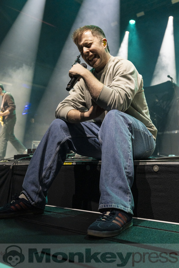 KINGFISHR, © Angela Trabert