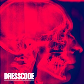 DRESSCODE – Follow Me: Eine Hymne zwischen Schmerz und Befreiung