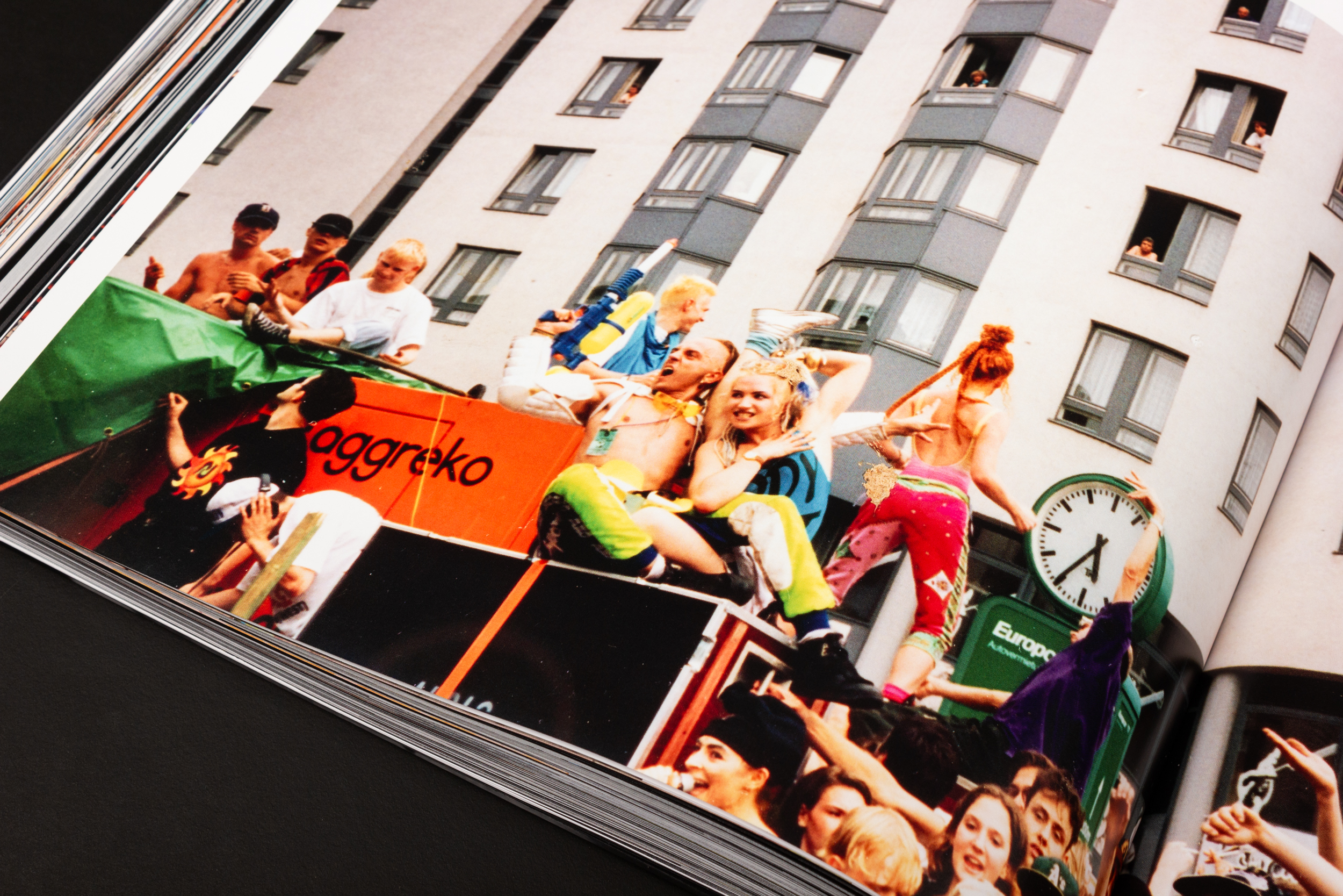 Sven Väth Buch Press Release 3