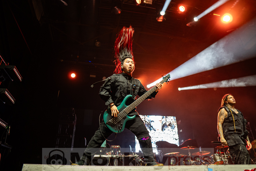 Brand of Sacrifice, © Markus Hillgärtner