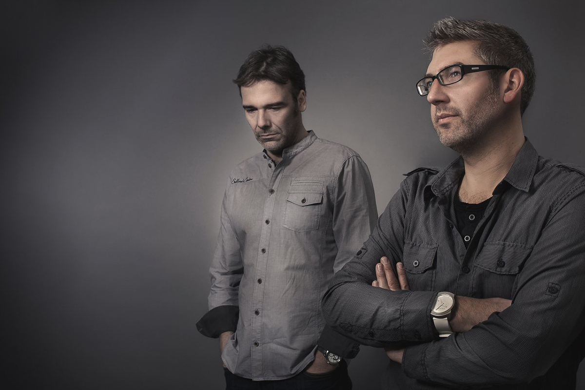 ARCTIC SUNRISE – „Feelings Changing Hands“: Elektronische Melancholie trifft auf pulsierende Beats ARCTIC SUNRISE – „Feelings Changing Hands“: Elektronische Melancholie trifft auf pulsierende Beats