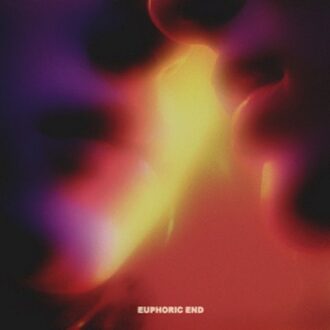 PALESKIN – entfesseln zweiten Longplayer "Euphoric End": Ein emotionales Soundgewitter!