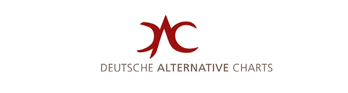 Entwicklung der Deutschen Alternative Charts (DAC) – Woche 10, 2025