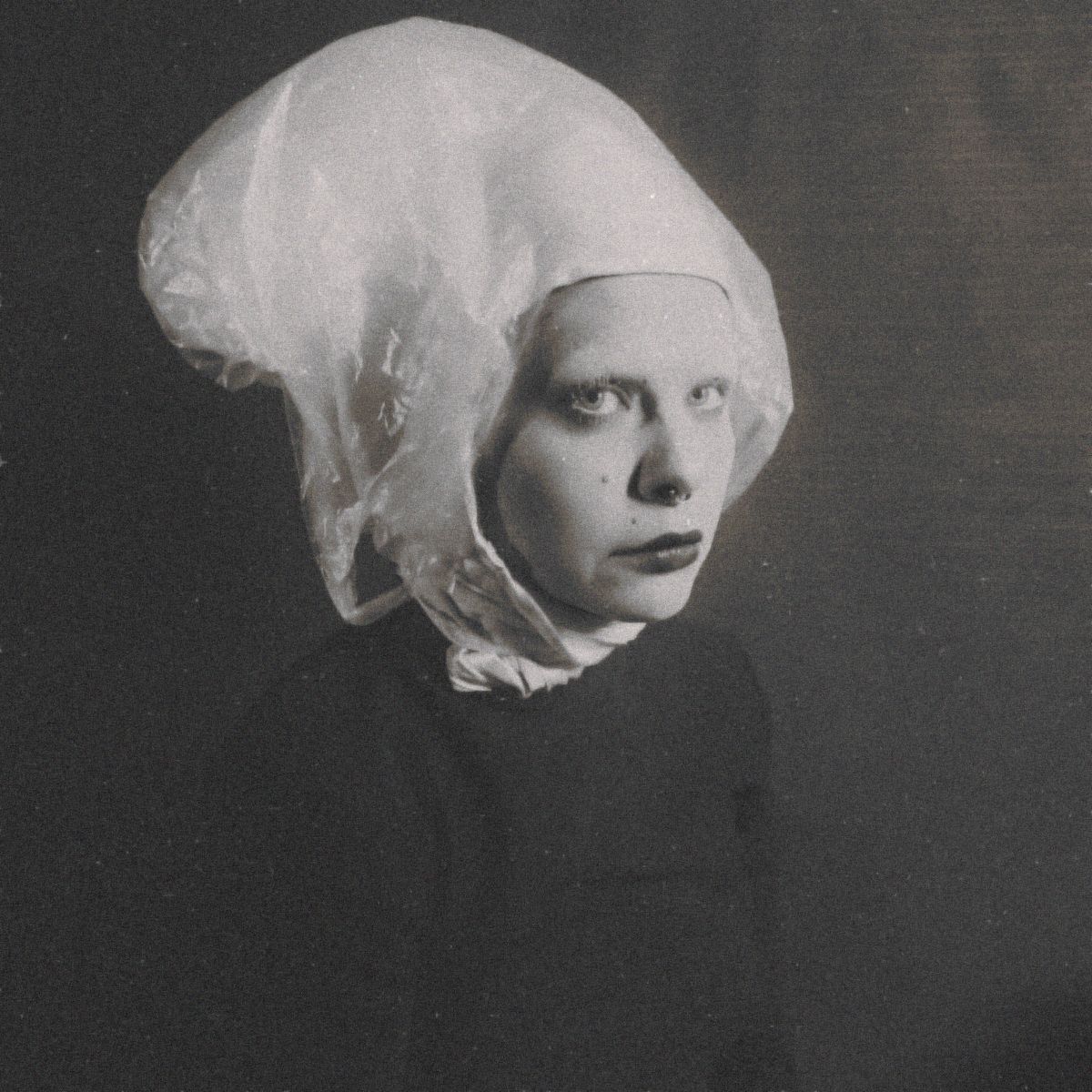 Geheimnisvoll, fesselnd, unverwechselbar – Sharon KOVACS gibt Konzerte in Berlin & Hamburg! Geheimnisvoll, fesselnd, unverwechselbar – Sharon KOVACS gibt Konzerte in Berlin & Hamburg!