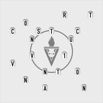 VNV NATION - Ronan Harris im Interview - Teil 2: "Ich bin kein Rockstar - ich bin Ronan!"