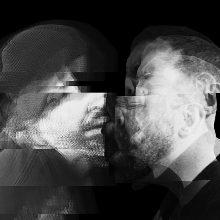 VIRGIN BIRTH: Neues Album "Total Annihilation" und Single "I Can't Read" VIRGIN BIRTH: Neues Album "Total Annihilation" und Single "I Can't Read"