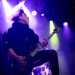 Fotos: CATCH YOUR BREATH