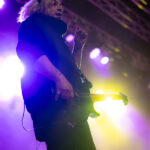 Fotos: CATCH YOUR BREATH