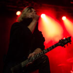 Fotos: CATCH YOUR BREATH