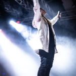 Fotos: CATCH YOUR BREATH