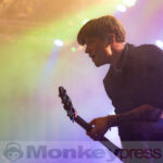 Fotos: CATCH YOUR BREATH