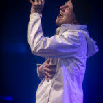 Fotos: CATCH YOUR BREATH