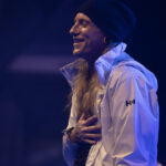 Fotos: CATCH YOUR BREATH