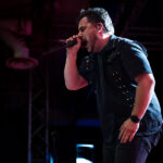Fotos: OF VIRTUE