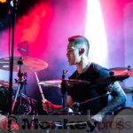 Fotos: OF VIRTUE