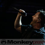 Fotos: OF VIRTUE