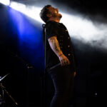 Fotos: OF VIRTUE