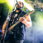Fotos: OF VIRTUE