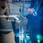 Fotos: OF VIRTUE