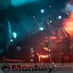 Fotos: OF VIRTUE