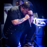 Fotos: OF VIRTUE